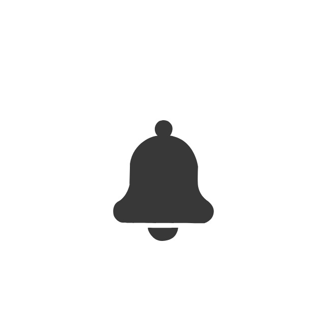 notificatoin