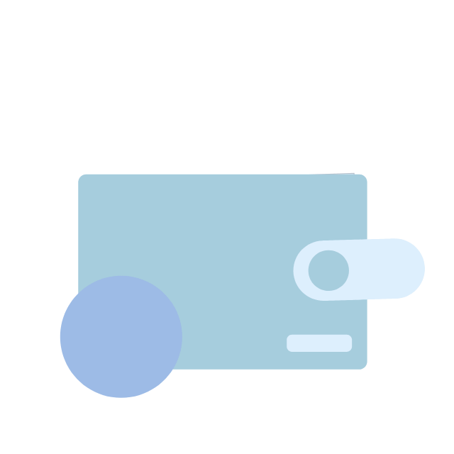 payment